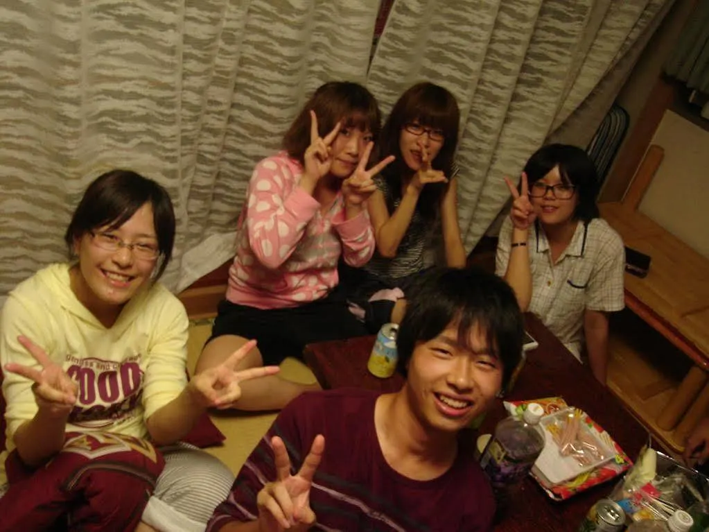 Asano Hotel Sapporo