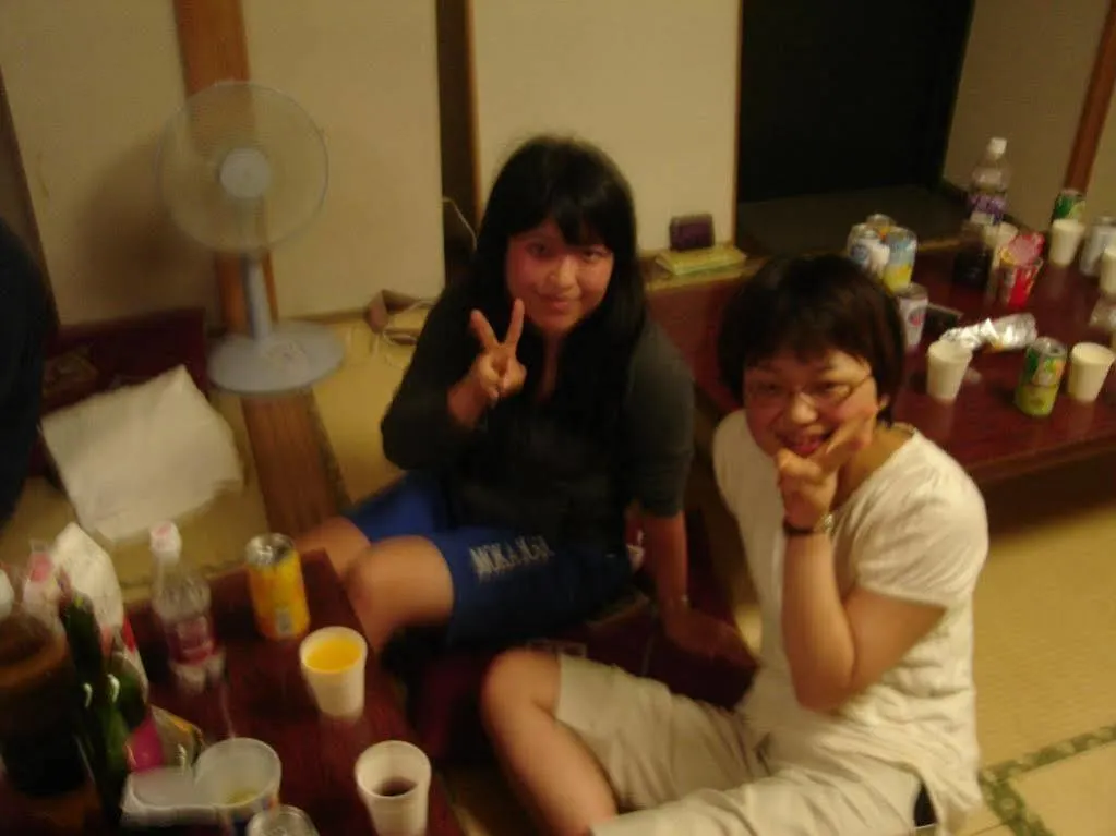 Asano Hotel Sapporo