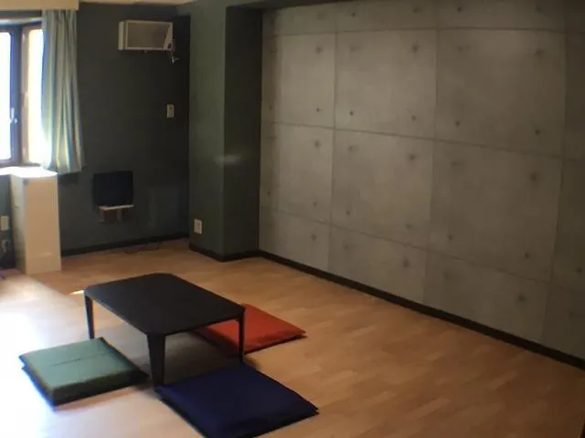 Asano Hotel Sapporo